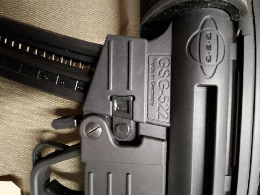 ATI  GSG-522 22LR-img-10