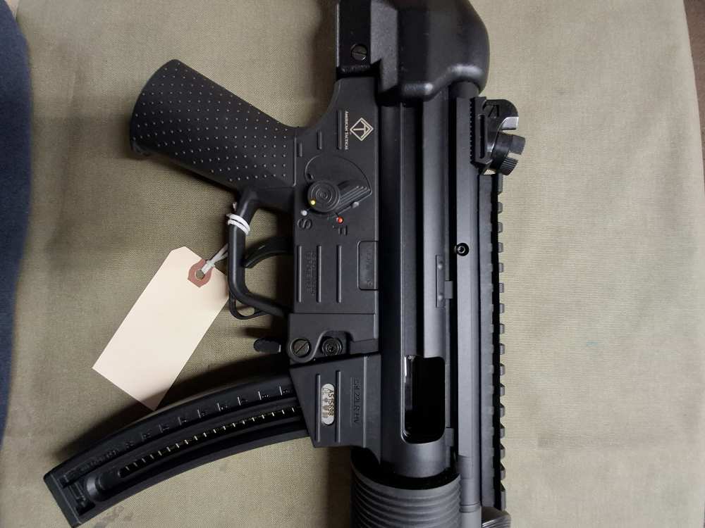 ATI  GSG-522 22LR-img-3