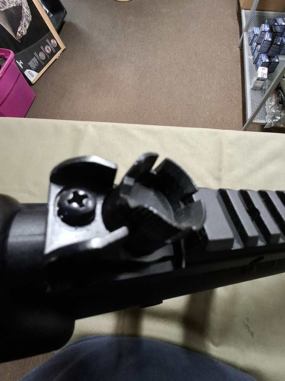 ATI  GSG-522 22LR-img-16