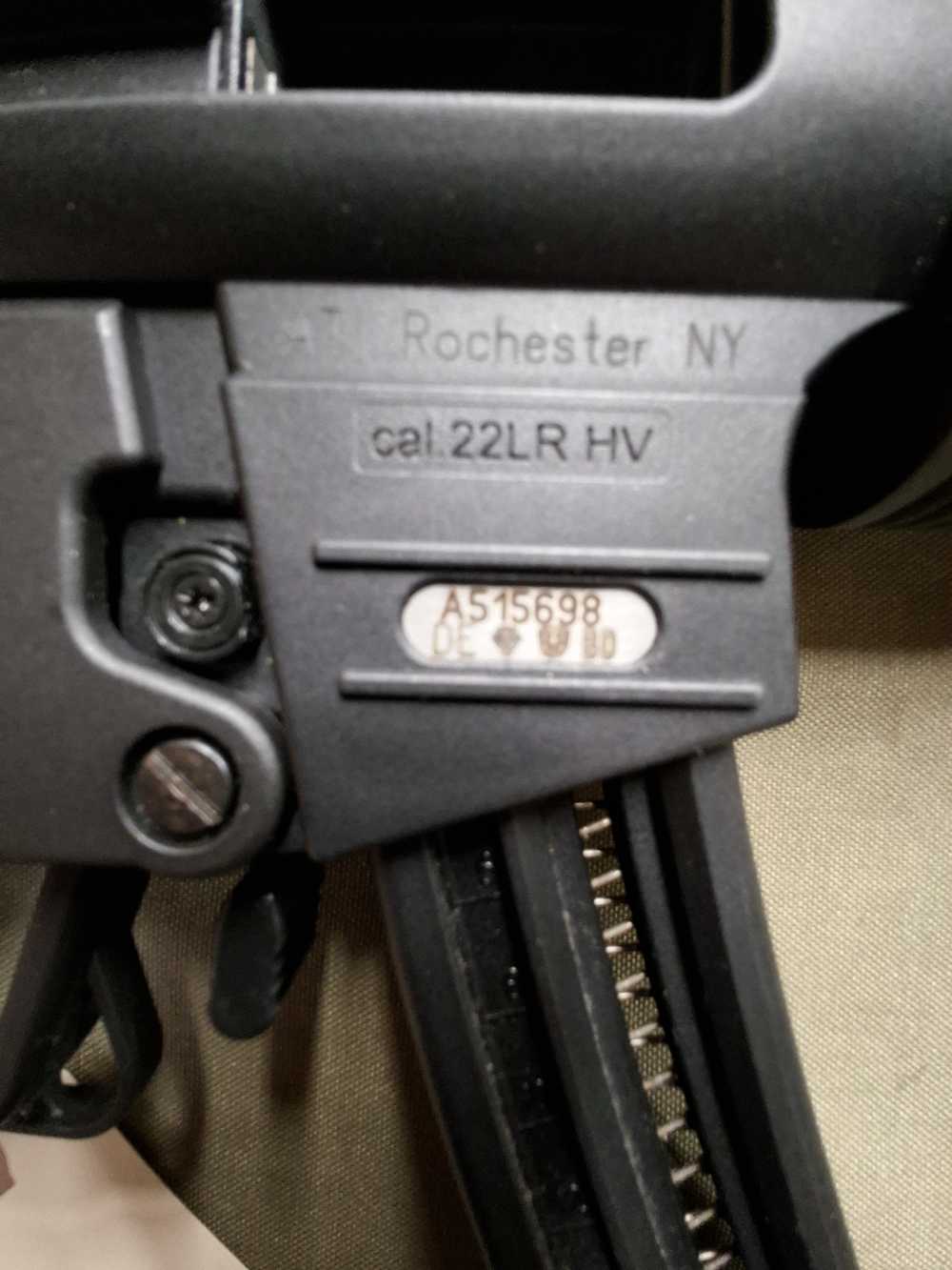 ATI  GSG-522 22LR-img-15