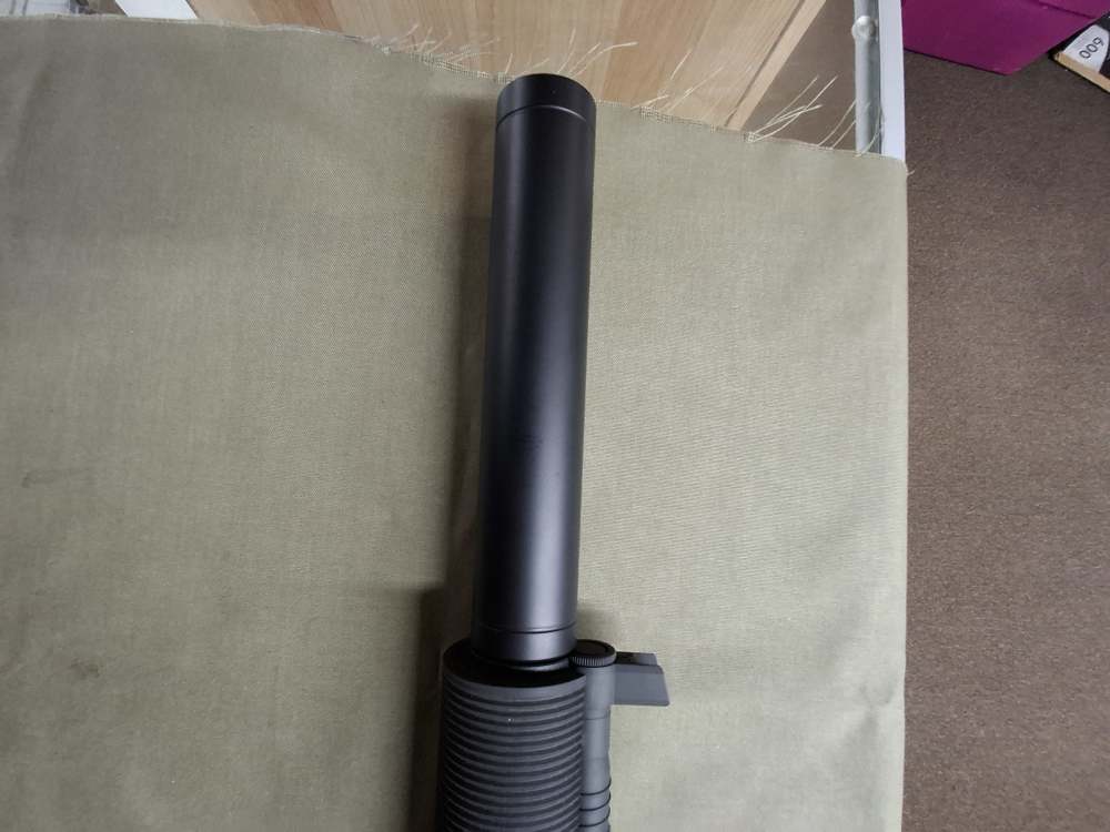 ATI  GSG-522 22LR-img-9