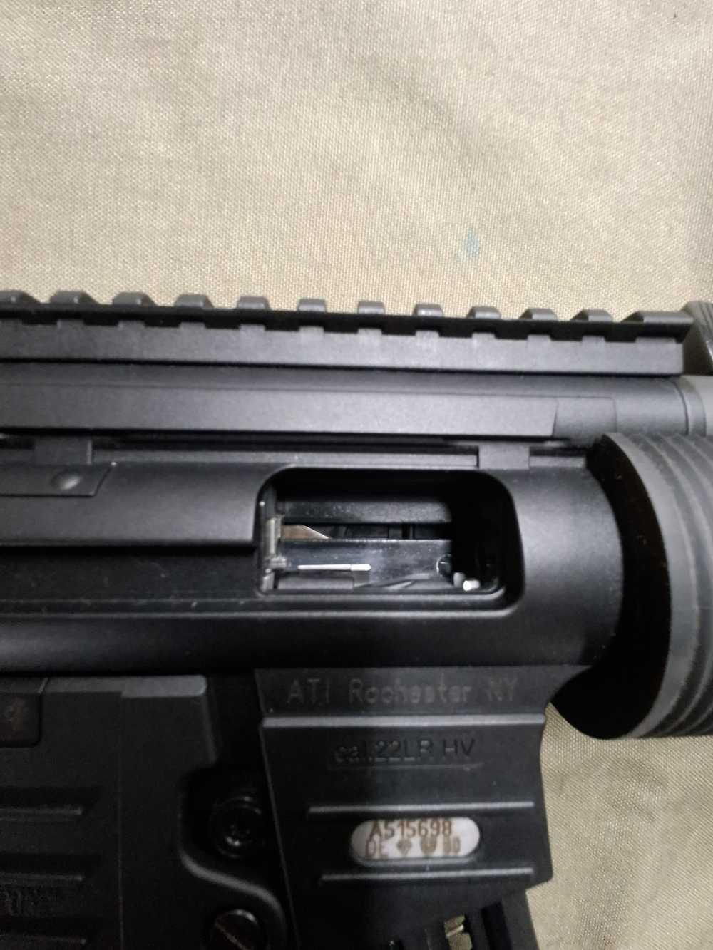 ATI  GSG-522 22LR-img-18