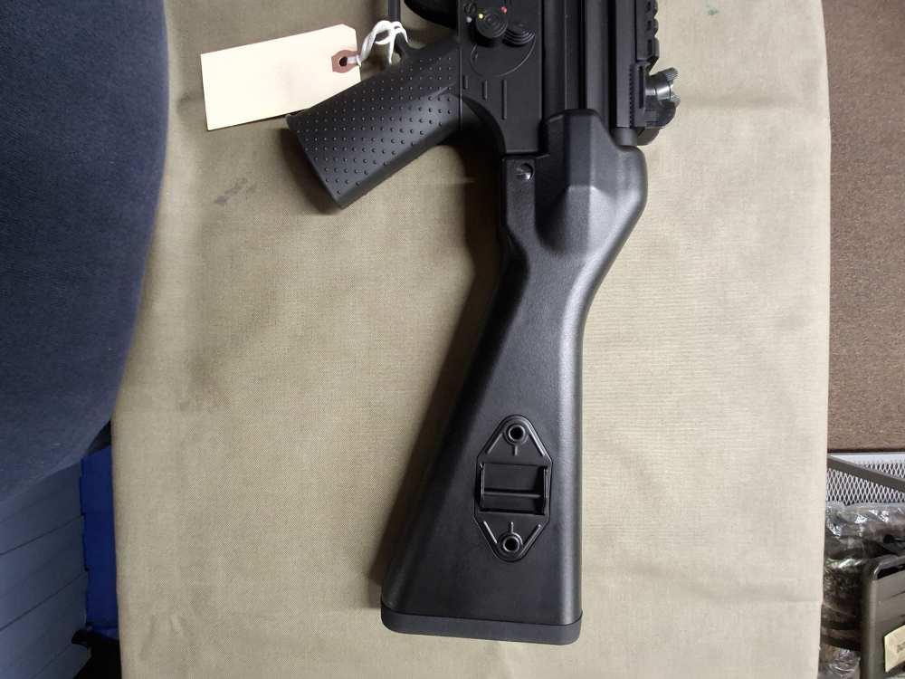 ATI  GSG-522 22LR-img-6