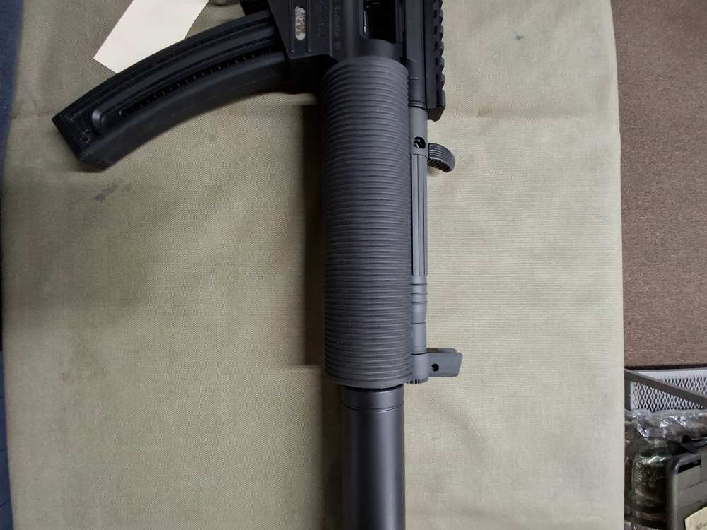 ATI  GSG-522 22LR-img-4