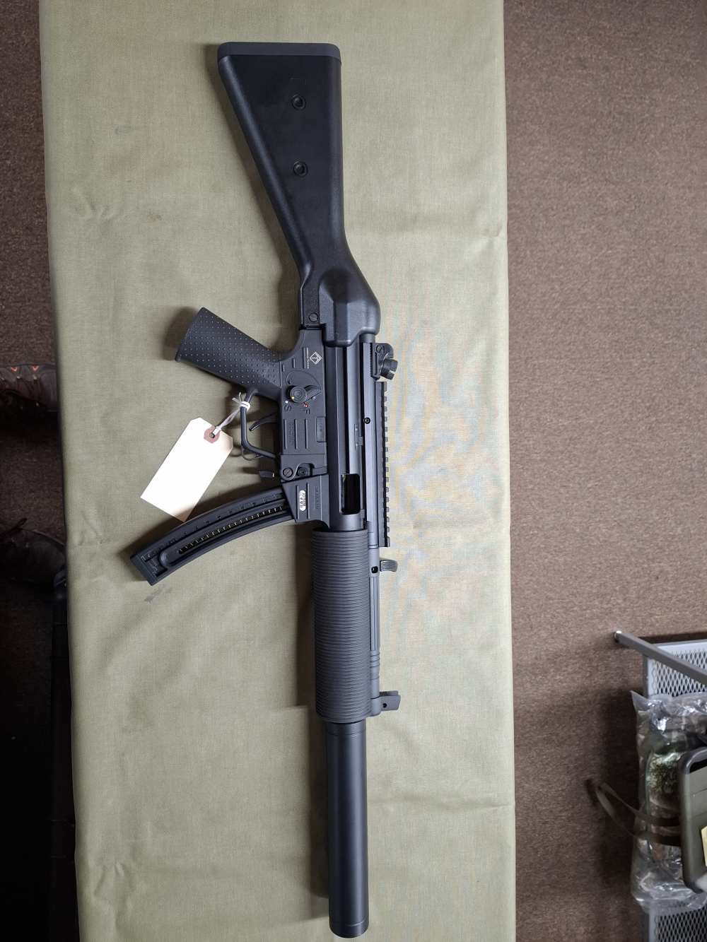 ATI  GSG-522 22LR-img-1