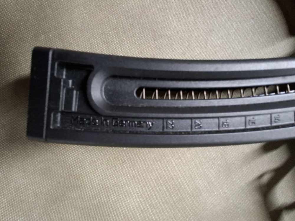 ATI  GSG-522 22LR-img-12