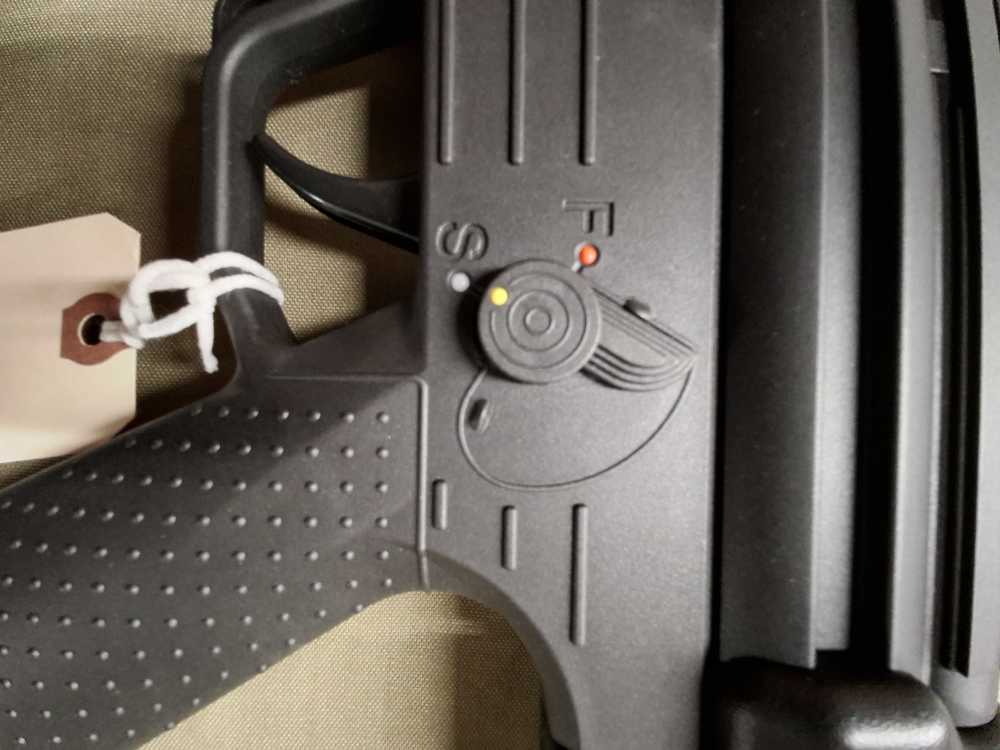 ATI  GSG-522 22LR-img-11