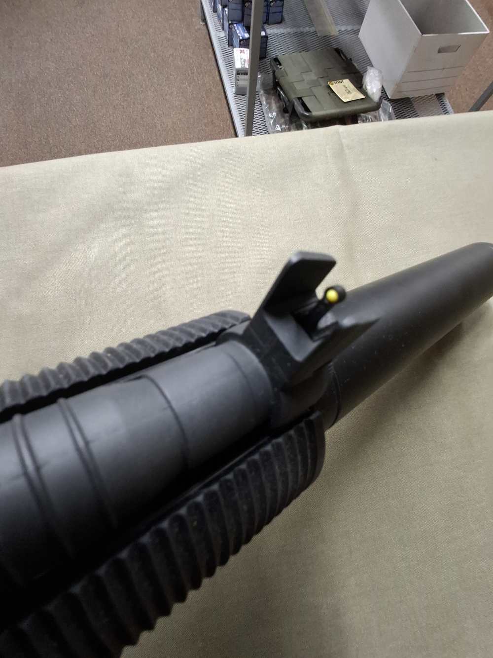 ATI  GSG-522 22LR-img-17