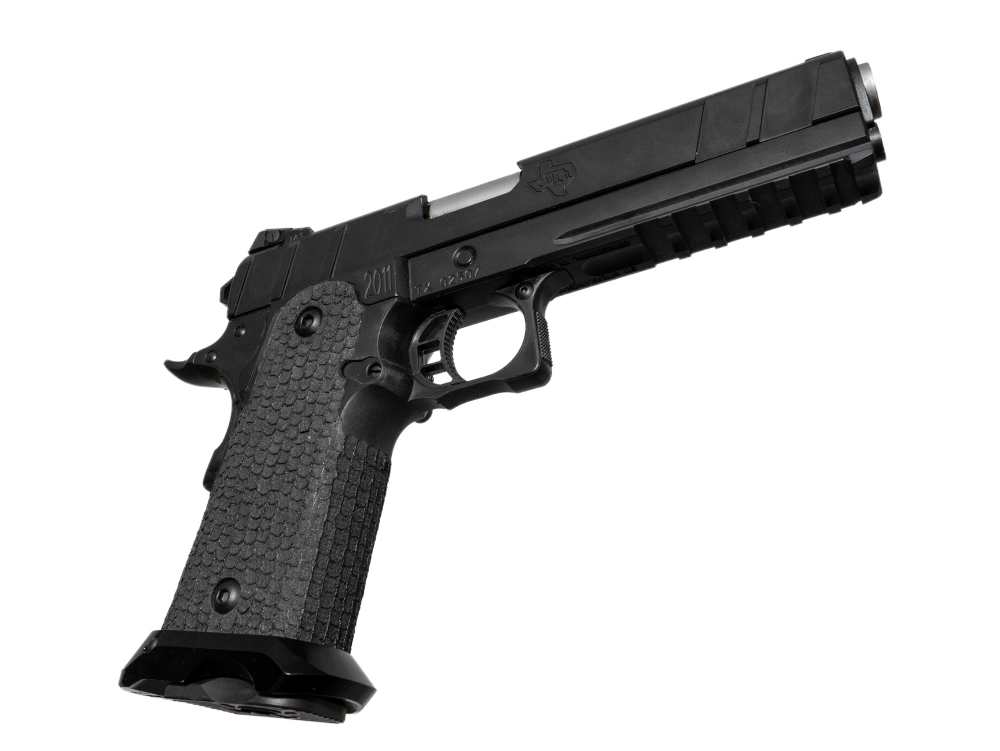 STI Nitro 10MM 5 IN -img-2