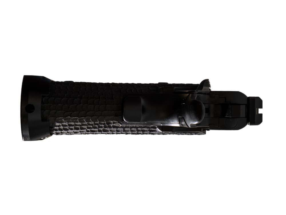 STI Nitro 10MM 5 IN -img-5