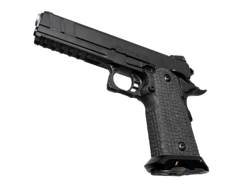 STI Nitro 10MM 5 IN -img-3