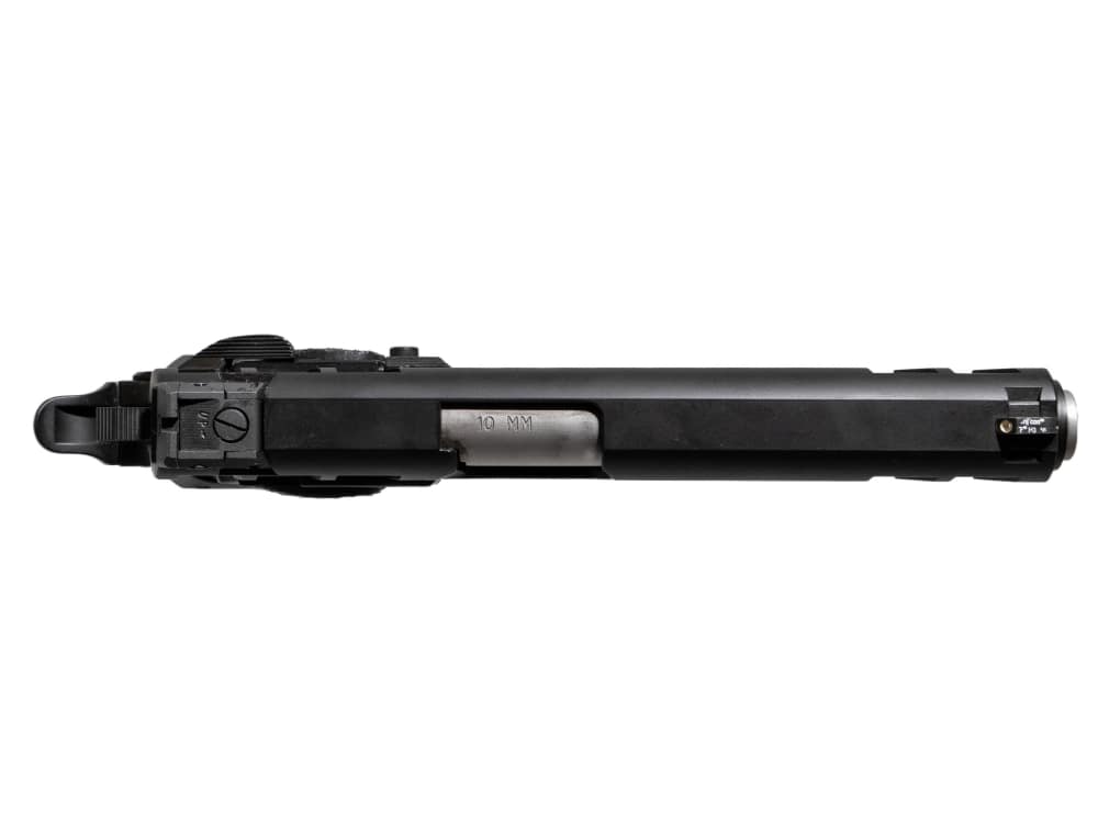 STI Nitro 10MM 5 IN -img-4