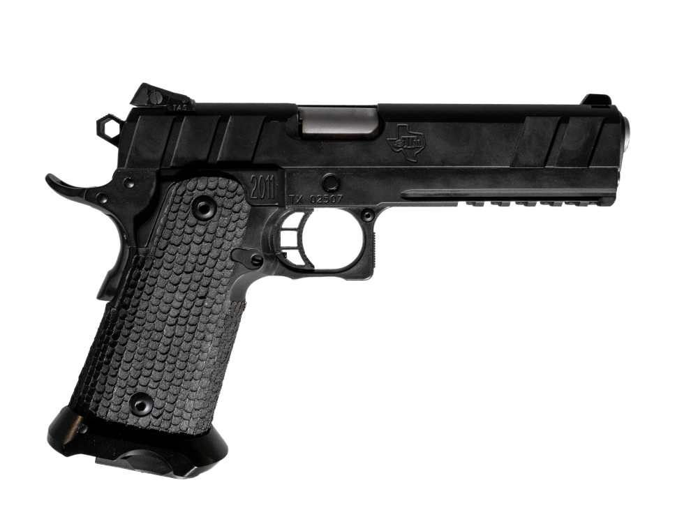 STI Nitro 10MM 5 IN -img-0