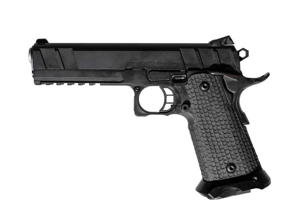 STI Nitro 10MM 5 IN -img-1