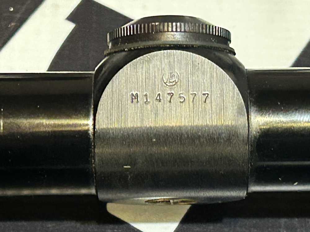 Leupold Vari-X III 3.5-10x40 AO duplex reticle -img-9