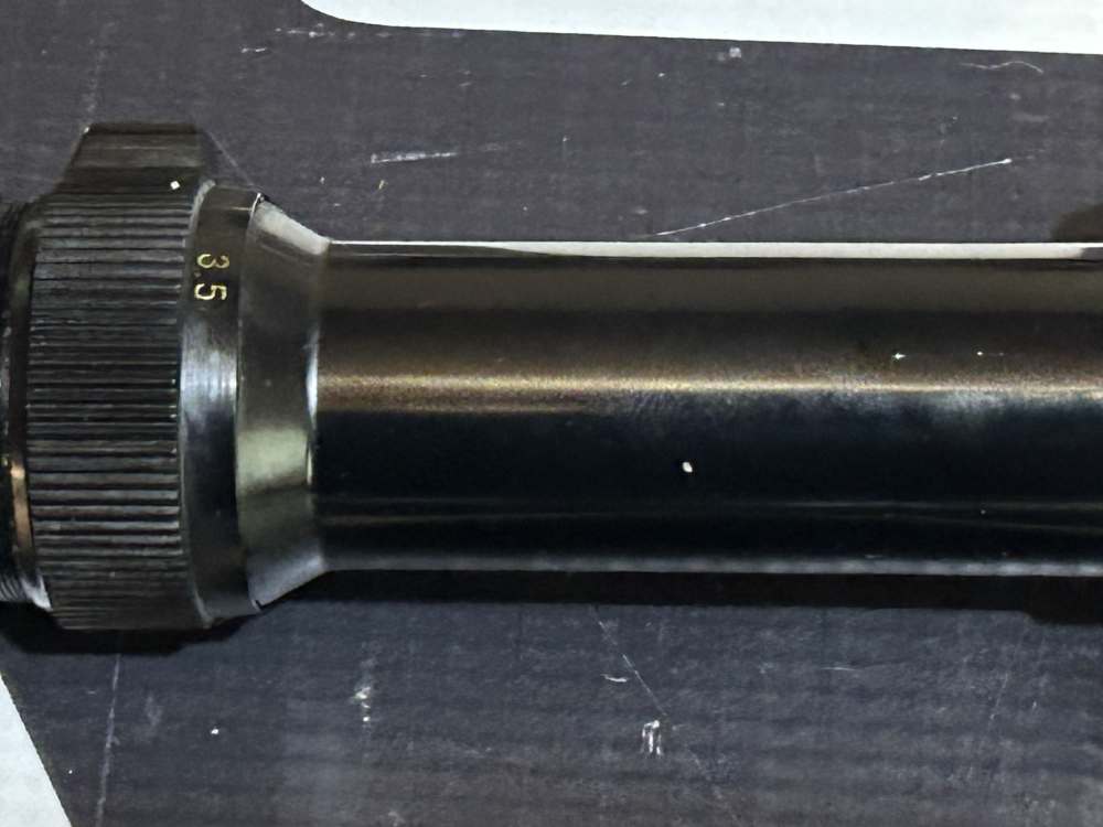 Leupold Vari-X III 3.5-10x40 AO duplex reticle -img-8