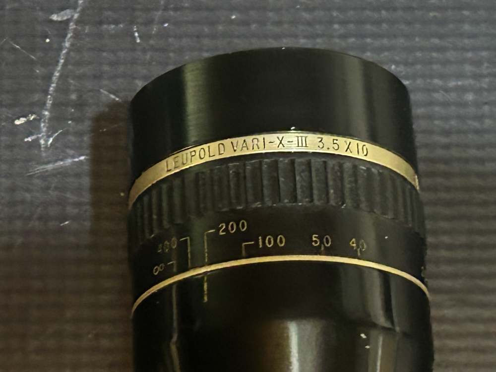 Leupold Vari-X III 3.5-10x40 AO duplex reticle -img-12
