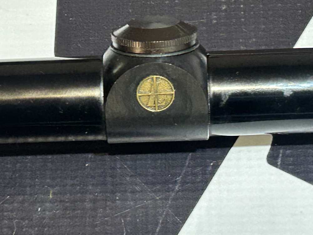 Leupold Vari-X III 3.5-10x40 AO duplex reticle -img-3
