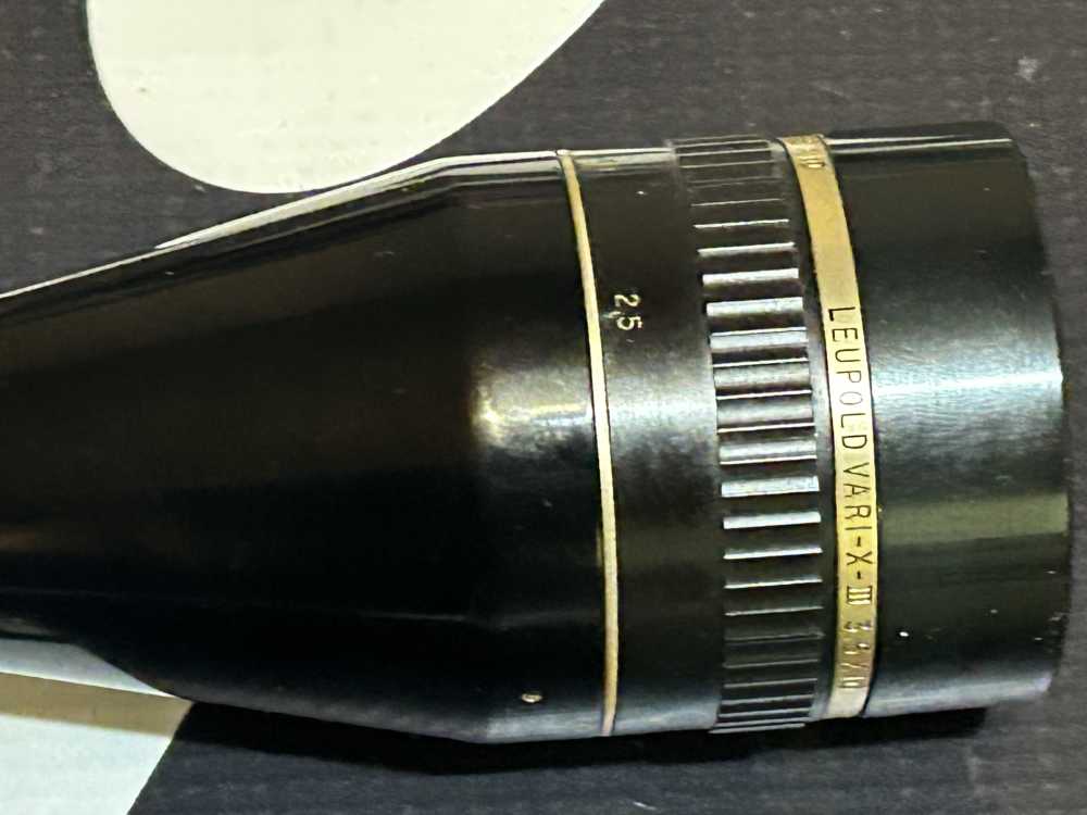 Leupold Vari-X III 3.5-10x40 AO duplex reticle -img-6