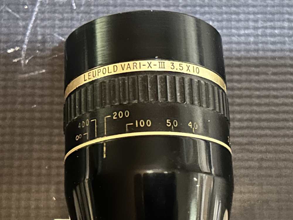 Leupold Vari-X III 3.5-10x40 AO duplex reticle -img-11