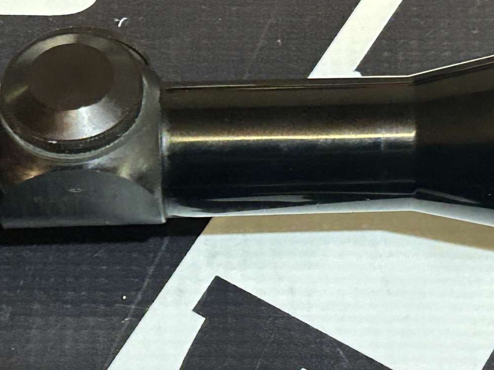 Leupold Vari-X III 3.5-10x40 AO duplex reticle -img-7