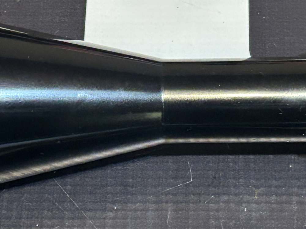 Leupold Vari-X III 3.5-10x40 AO duplex reticle -img-2