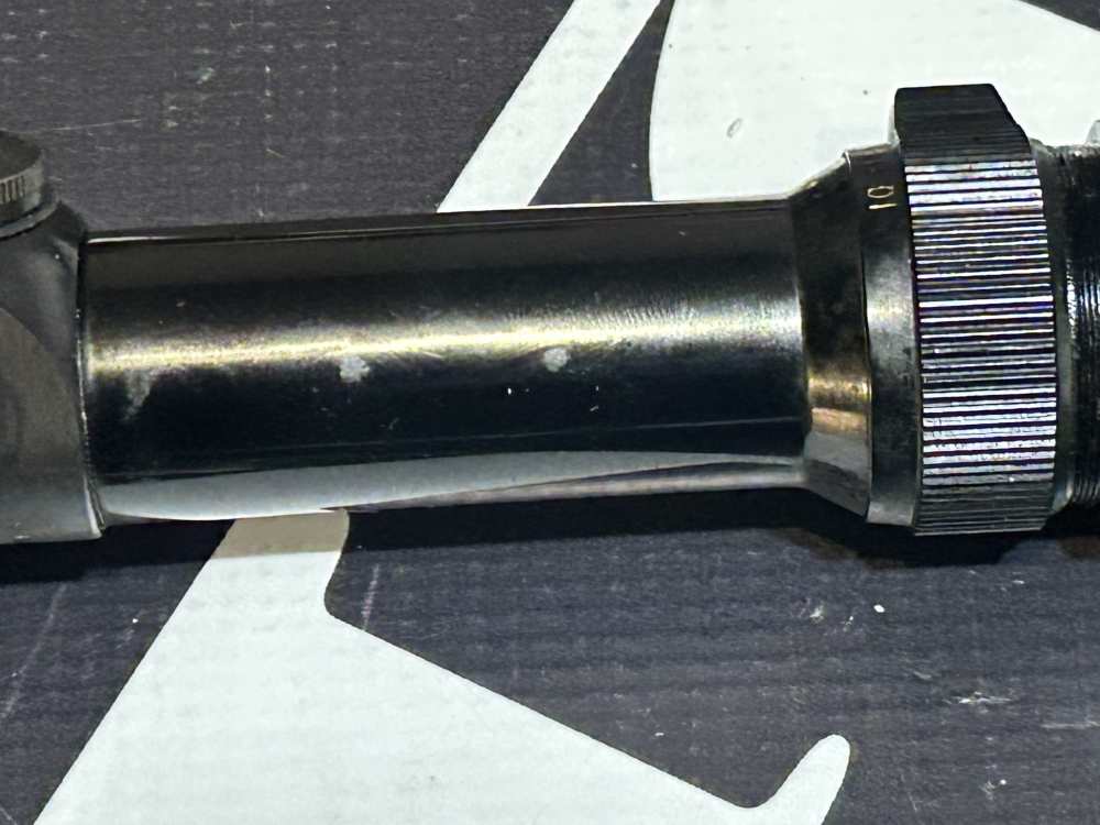 Leupold Vari-X III 3.5-10x40 AO duplex reticle -img-4