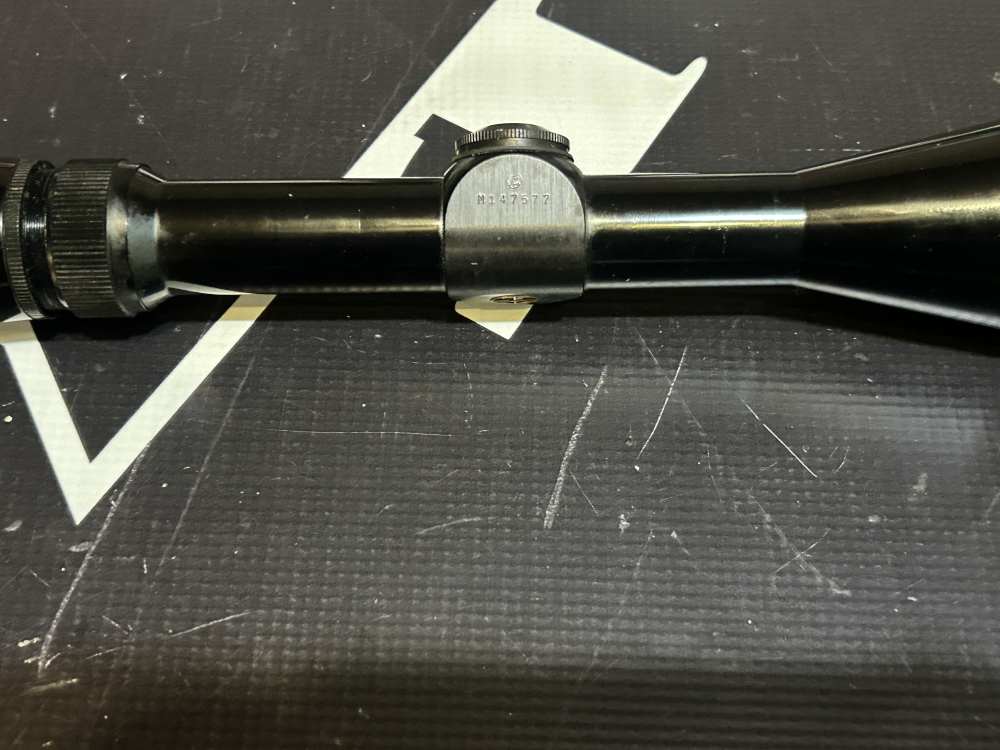 Leupold Vari-X III 3.5-10x40 AO duplex reticle -img-10