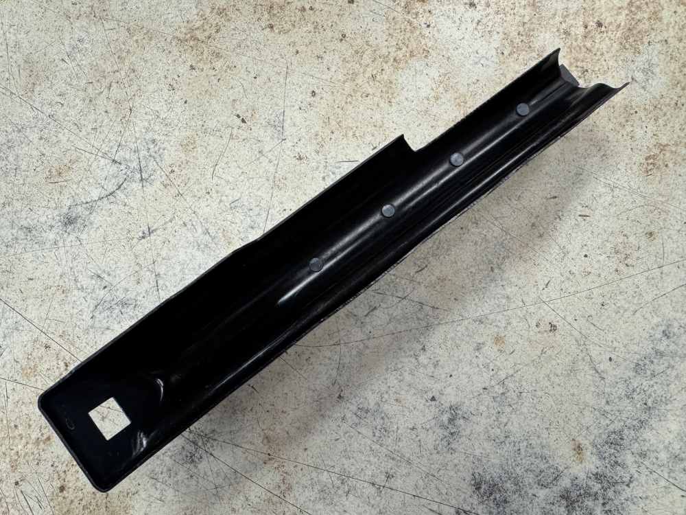 AK-47 DUST Cover Scope Mount IDT MADE IN CHINA CHINESE AK47-img-3