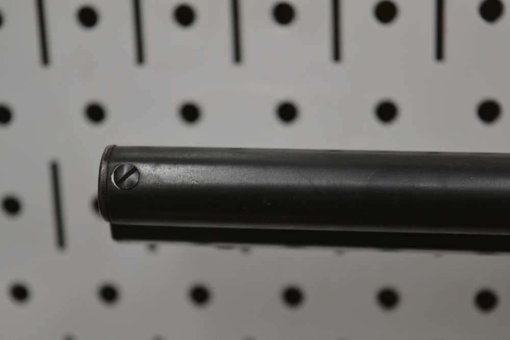 WINCHESTER 1892 38 W.C.F / SN: 26294-img-37
