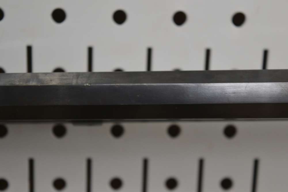 WINCHESTER 1892 38 W.C.F / SN: 26294-img-23