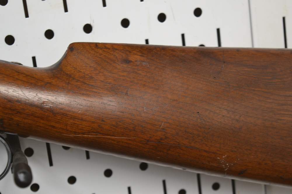WINCHESTER 1892 38 W.C.F / SN: 26294-img-19
