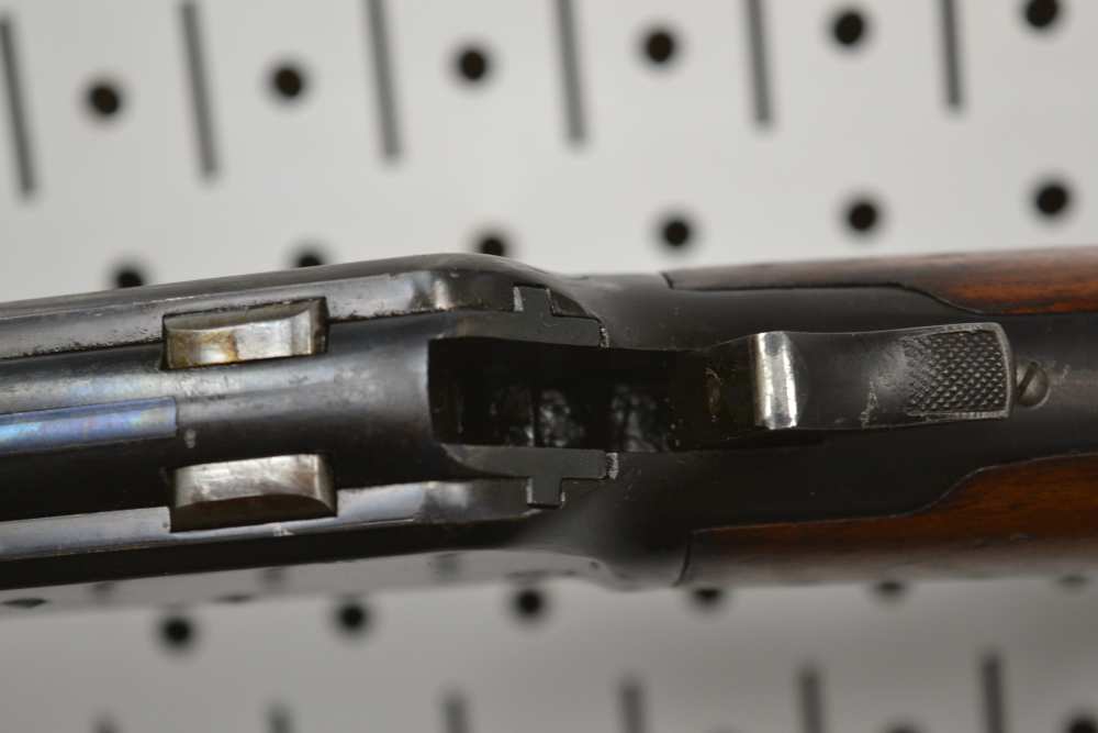 WINCHESTER 1892 38 W.C.F / SN: 26294-img-32