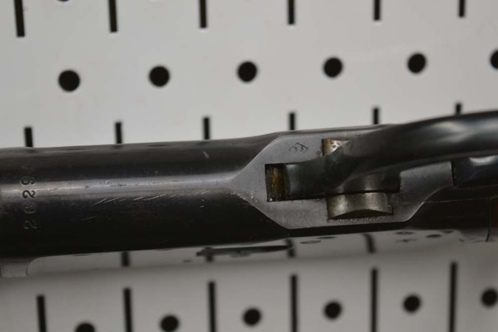 WINCHESTER 1892 38 W.C.F / SN: 26294-img-45