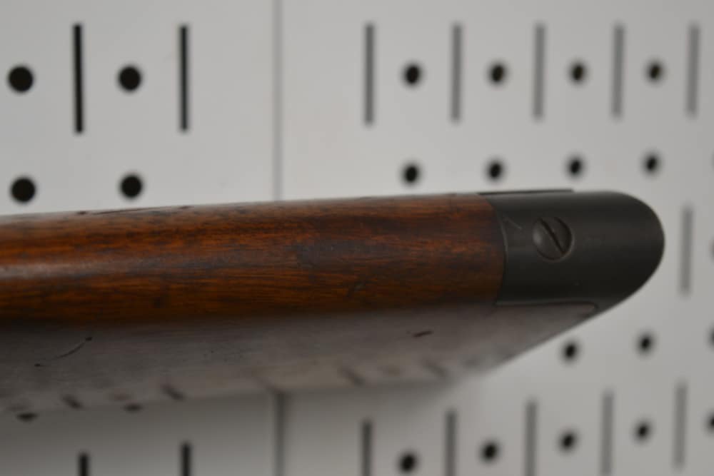 WINCHESTER 1892 38 W.C.F / SN: 26294-img-36