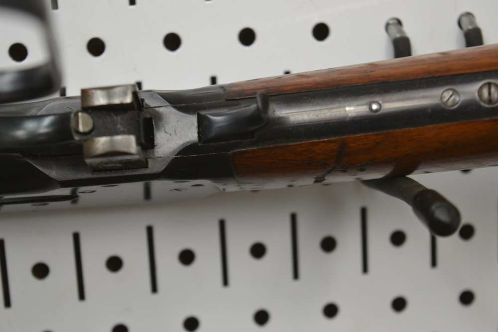 WINCHESTER 1892 38 W.C.F / SN: 26294-img-46