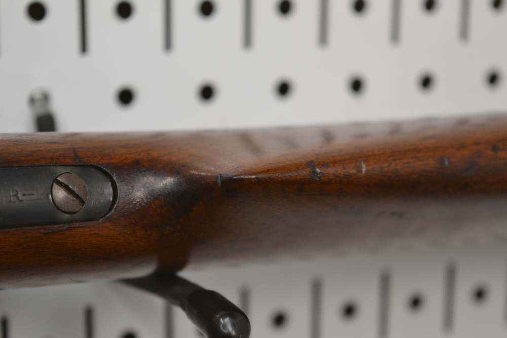 WINCHESTER 1892 38 W.C.F / SN: 26294-img-34