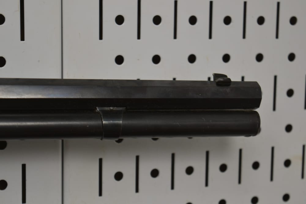 WINCHESTER 1892 38 W.C.F / SN: 26294-img-9