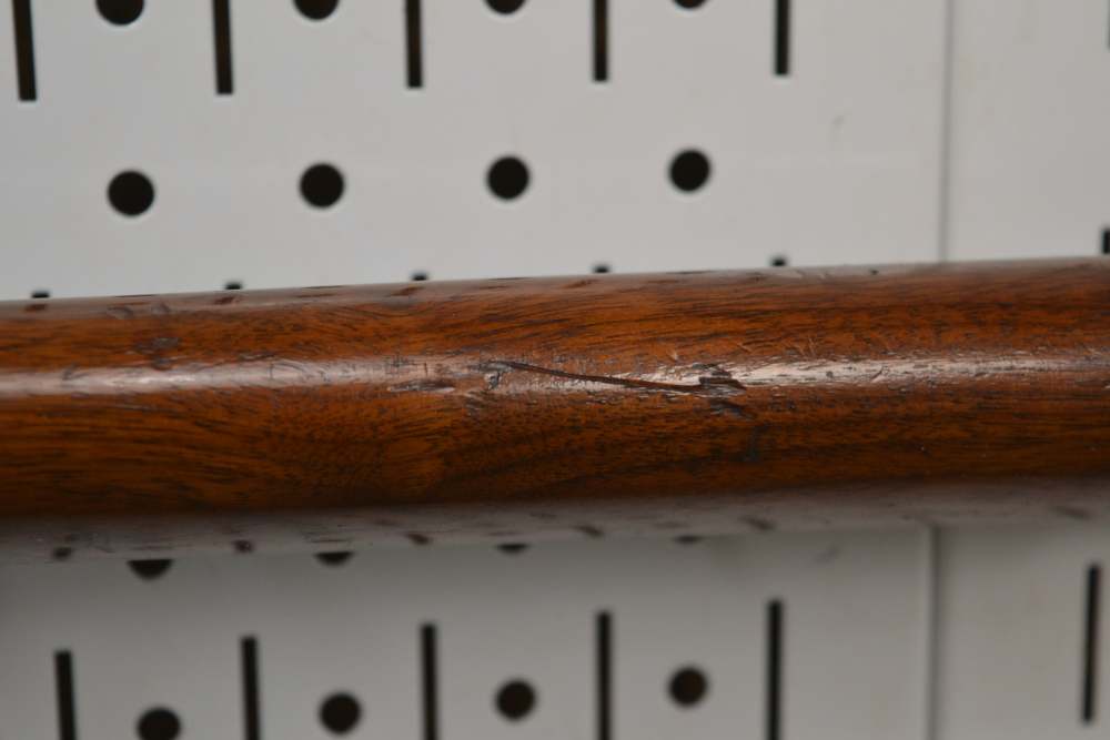 WINCHESTER 1892 38 W.C.F / SN: 26294-img-43