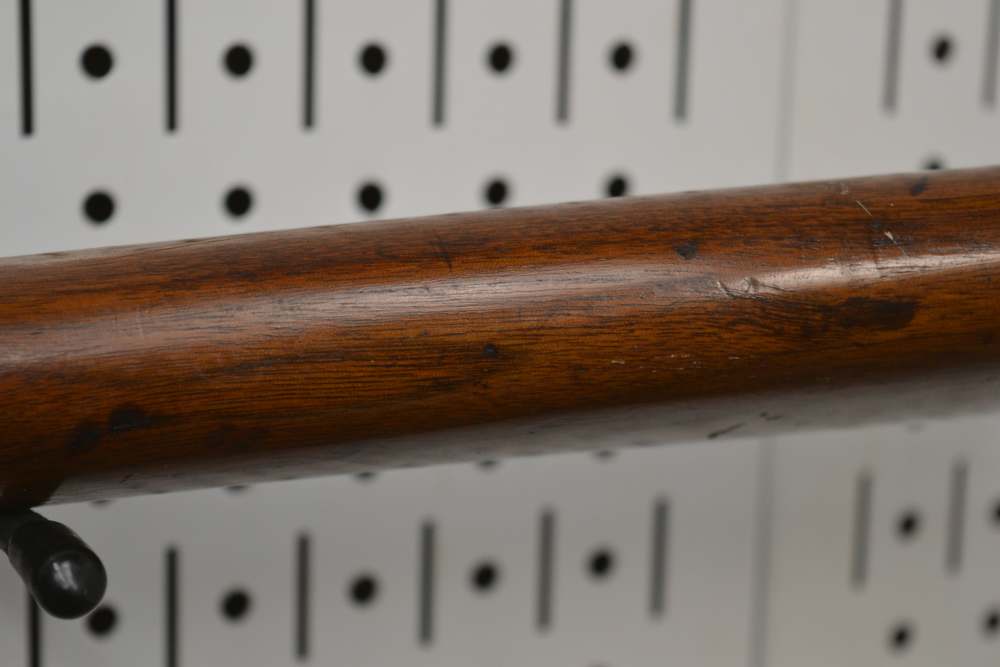 WINCHESTER 1892 38 W.C.F / SN: 26294-img-48