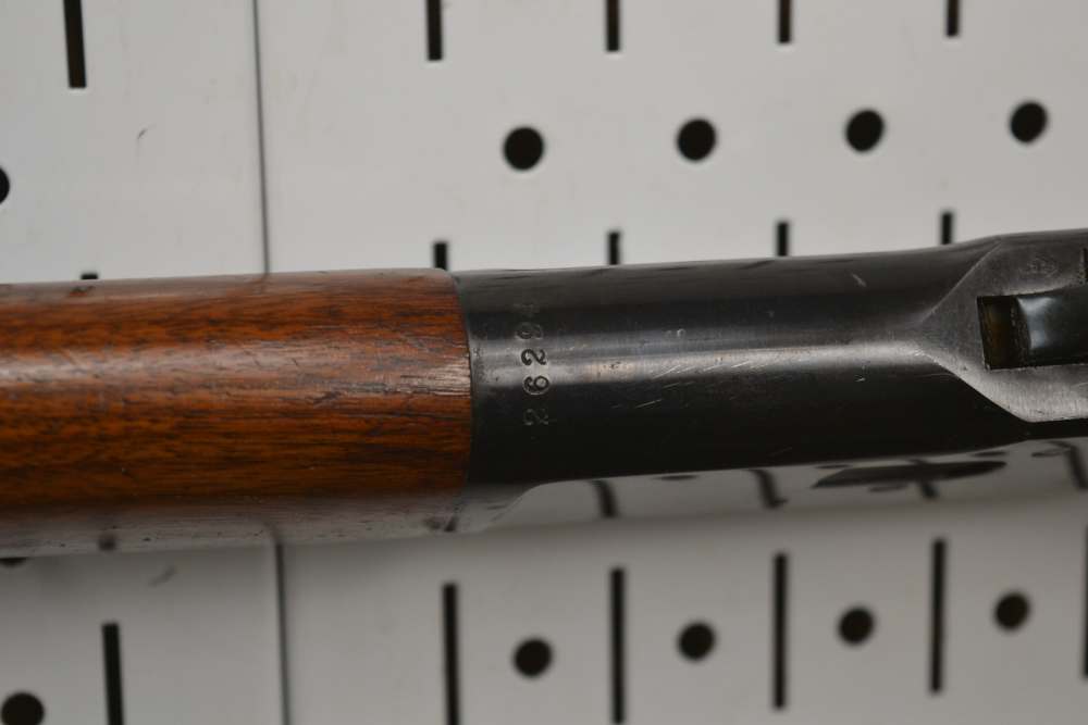 WINCHESTER 1892 38 W.C.F / SN: 26294-img-44