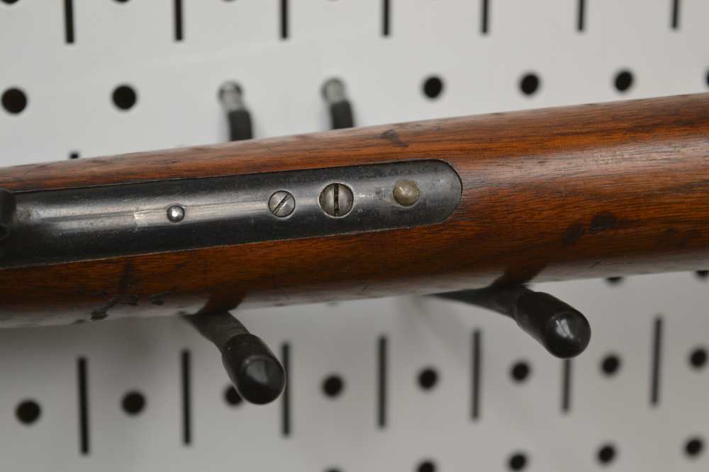 WINCHESTER 1892 38 W.C.F / SN: 26294-img-47