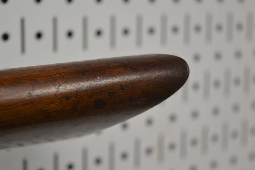 WINCHESTER 1892 38 W.C.F / SN: 26294-img-50