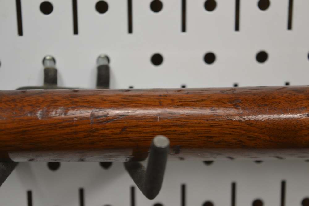 WINCHESTER 1892 38 W.C.F / SN: 26294-img-42