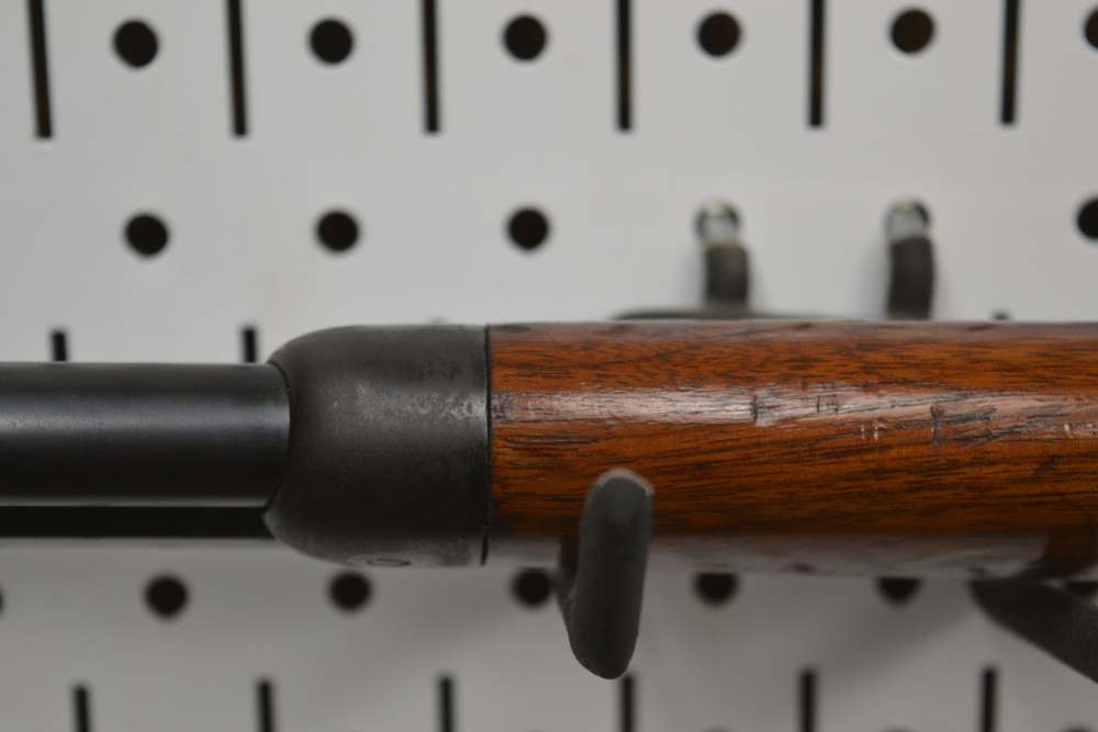 WINCHESTER 1892 38 W.C.F / SN: 26294-img-41