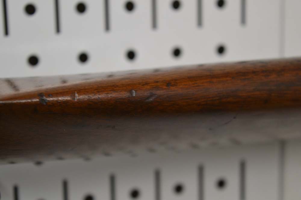 WINCHESTER 1892 38 W.C.F / SN: 26294-img-35