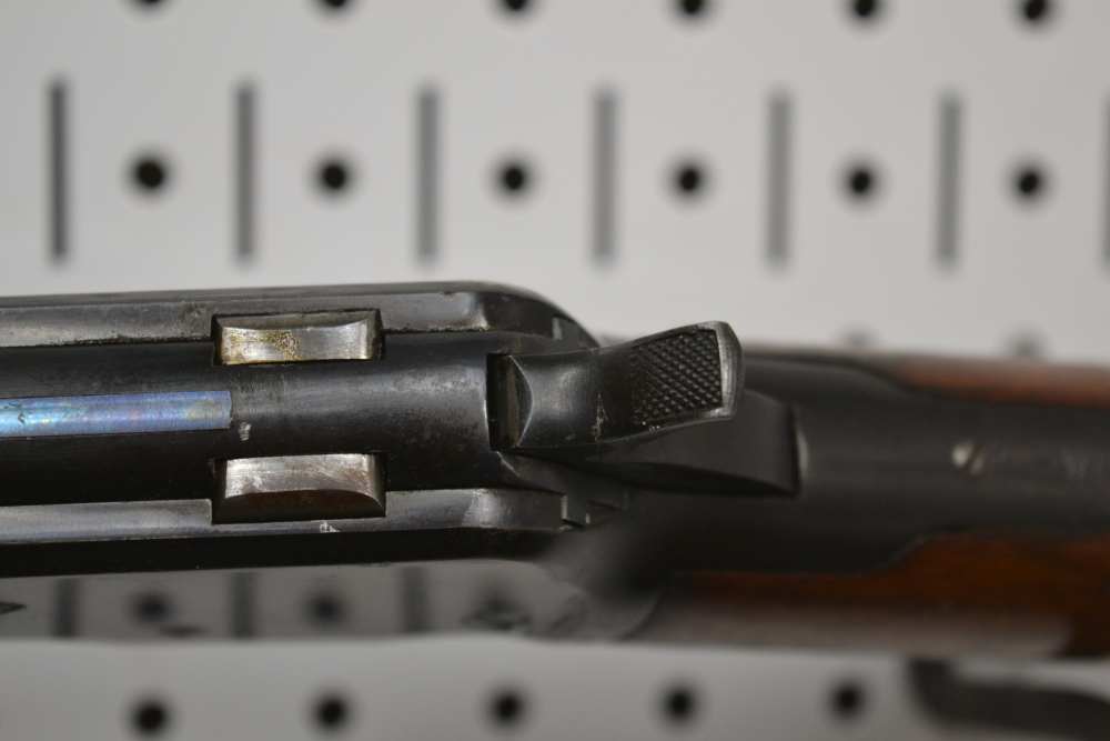 WINCHESTER 1892 38 W.C.F / SN: 26294-img-31