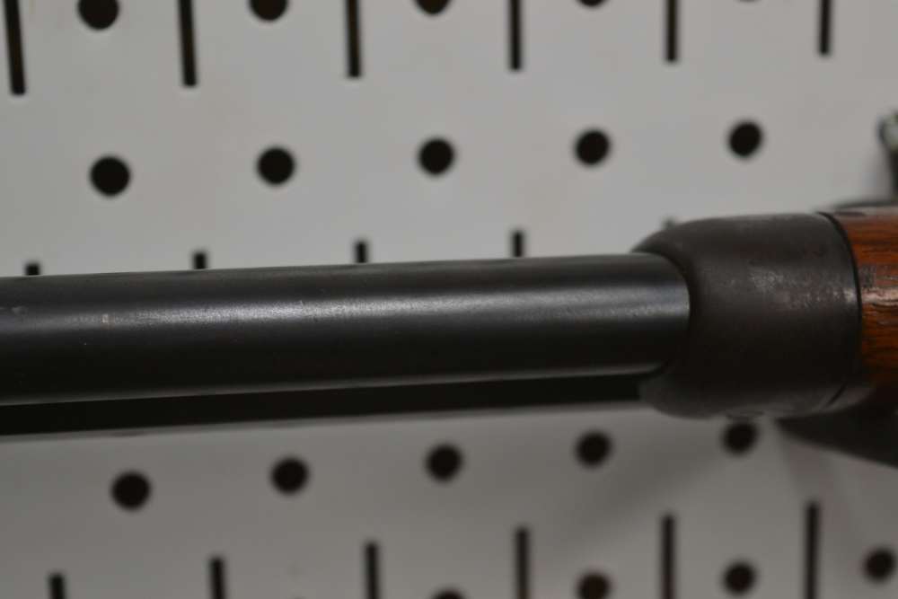 WINCHESTER 1892 38 W.C.F / SN: 26294-img-40