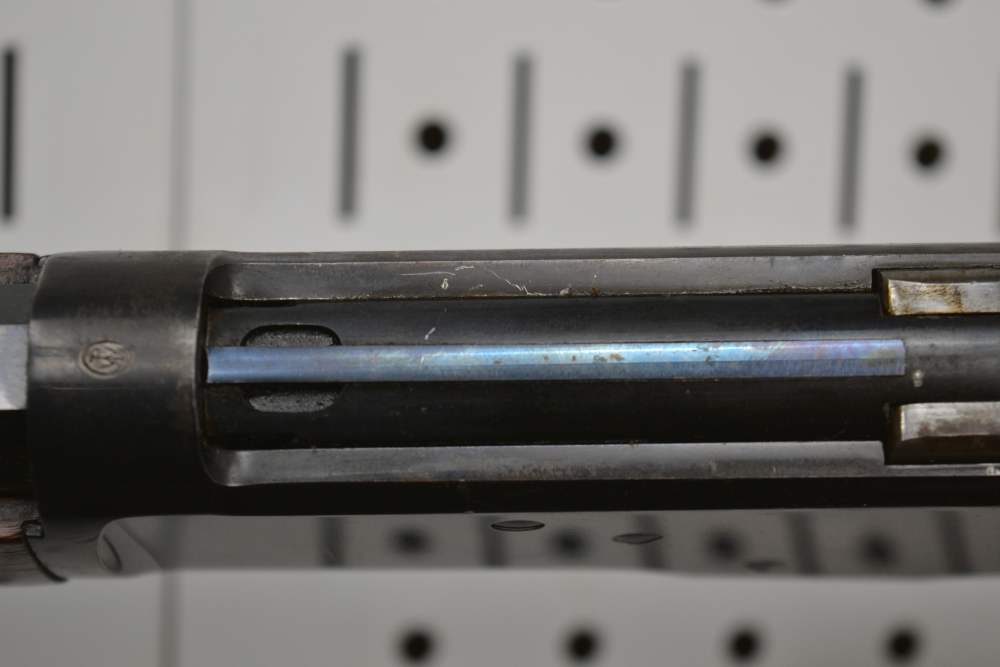 WINCHESTER 1892 38 W.C.F / SN: 26294-img-30