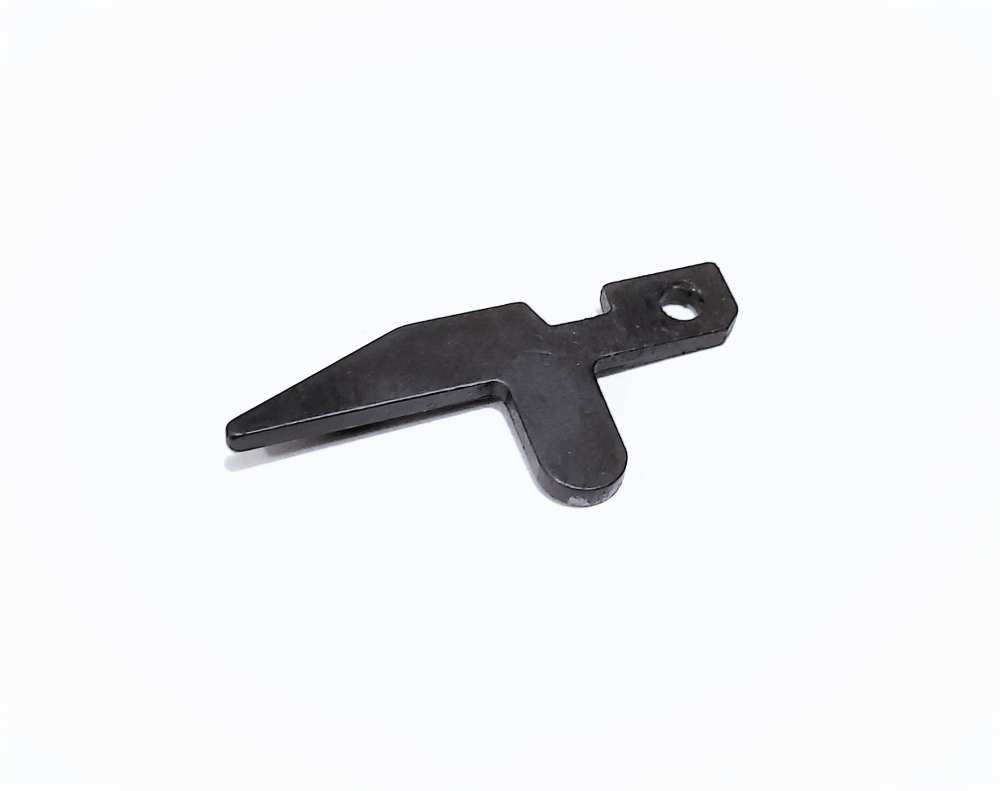 VZ-58 Disconnector-img-0